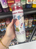Indio 理想的婚姻